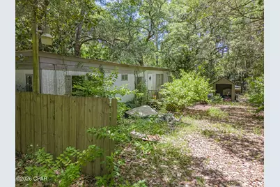 6607 Lazy Acre Road, Panama City Beach, FL 32413 - Photo 9