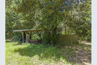 6607 Lazy Acre Road, Panama City Beach, FL 32413 - Photo 7