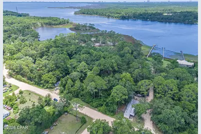 8206 Random Road, Panama City Beach, FL 32413 - Photo 7