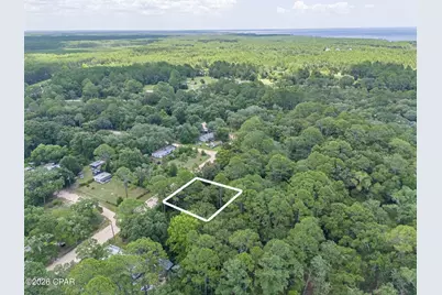 8206 Random Road, Panama City Beach, FL 32413 - Photo 3