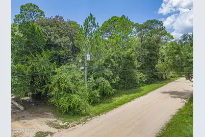 8206 Random Road, Panama City Beach, FL 32413 - Photo 11