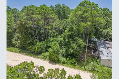 8212 Random Road, Panama City, FL 32413 - Photo 11