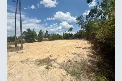 8014 Charles Michael Drive, Panama City, FL 32404 - Photo 5