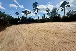 8014 Charles Michael Dr, Panama City, FL 32404 - Photo 1