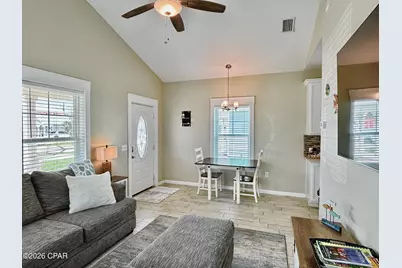 111 Ocean View Drive, Mexico Beach, FL 32456 - Photo 7