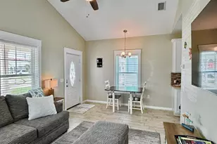 111 Ocean Vw Dr, Mexico Beach, FL 32456 - Photo 7
