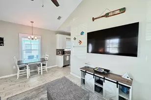 111 Ocean Vw Dr, Mexico Beach, FL 32456 - Photo 5