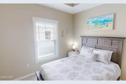 111 Ocean View Drive, Mexico Beach, FL 32456 - Photo 25