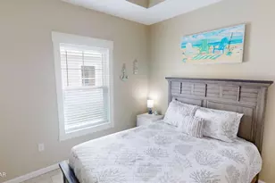 111 Ocean Vw Dr, Mexico Beach, FL 32456 - Photo 25