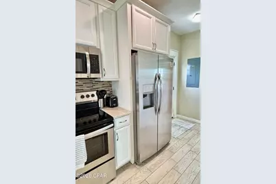 111 Ocean View Drive, Mexico Beach, FL 32456 - Photo 11