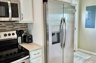 111 Ocean Vw Dr, Mexico Beach, FL 32456 - Photo 11