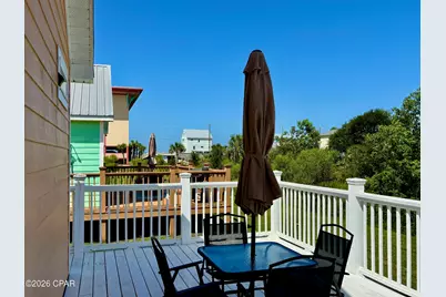 111 Ocean View Drive, Mexico Beach, FL 32456 - Photo 39