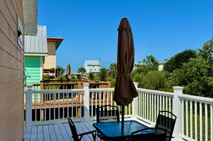 111 Ocean Vw Dr, Mexico Beach, FL 32456 - Photo 39