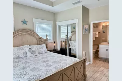 111 Ocean View Drive, Mexico Beach, FL 32456 - Photo 19