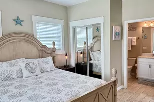 111 Ocean Vw Dr, Mexico Beach, FL 32456 - Photo 19