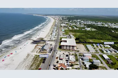 111 Ocean View Drive, Mexico Beach, FL 32456 - Photo 35