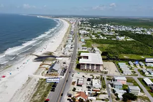111 Ocean Vw Dr, Mexico Beach, FL 32456 - Photo 35