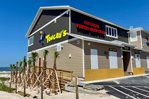 111 Ocean Vw Dr, Mexico Beach, FL 32456 - Photo 41