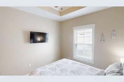 111 Ocean View Drive, Mexico Beach, FL 32456 - Photo 27