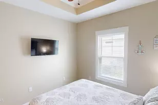 111 Ocean Vw Dr, Mexico Beach, FL 32456 - Photo 27