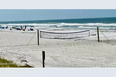 111 Ocean View Drive, Mexico Beach, FL 32456 - Photo 43