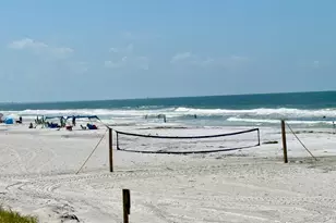 111 Ocean Vw Dr, Mexico Beach, FL 32456 - Photo 43