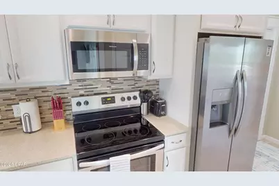 111 Ocean View Drive, Mexico Beach, FL 32456 - Photo 15