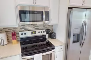 111 Ocean Vw Dr, Mexico Beach, FL 32456 - Photo 15