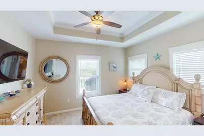 111 Ocean View Drive, Mexico Beach, FL 32456 - Photo 31