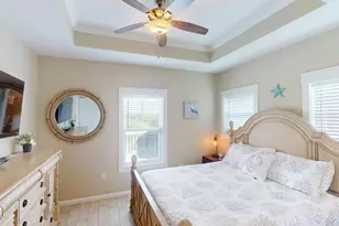 111 Ocean Vw Dr, Mexico Beach, FL 32456 - Photo 31