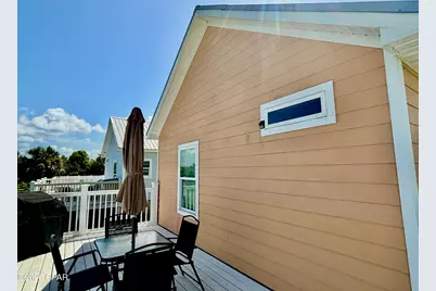 111 Ocean View Drive, Mexico Beach, FL 32456 - Photo 37