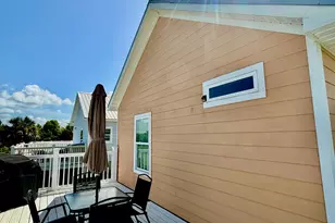 111 Ocean Vw Dr, Mexico Beach, FL 32456 - Photo 37