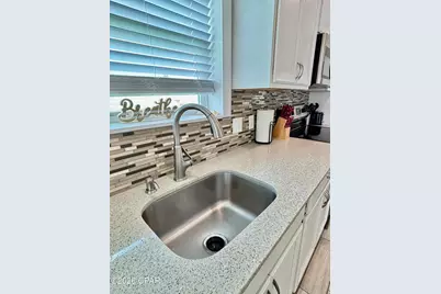 111 Ocean View Drive, Mexico Beach, FL 32456 - Photo 13