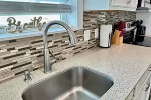 111 Ocean Vw Dr, Mexico Beach, FL 32456 - Photo 13