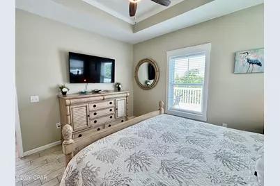 111 Ocean View Drive, Mexico Beach, FL 32456 - Photo 21