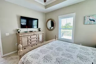 111 Ocean Vw Dr, Mexico Beach, FL 32456 - Photo 21