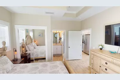 111 Ocean View Drive, Mexico Beach, FL 32456 - Photo 17