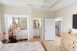 111 Ocean Vw Dr, Mexico Beach, FL 32456 - Photo 17