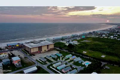 111 Ocean View Drive, Mexico Beach, FL 32456 - Photo 45