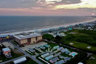 111 Ocean Vw Dr, Mexico Beach, FL 32456 - Photo 45