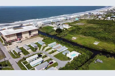 111 Ocean View Drive, Mexico Beach, FL 32456 - Photo 33