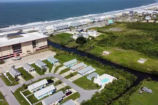 111 Ocean Vw Dr, Mexico Beach, FL 32456 - Photo 33