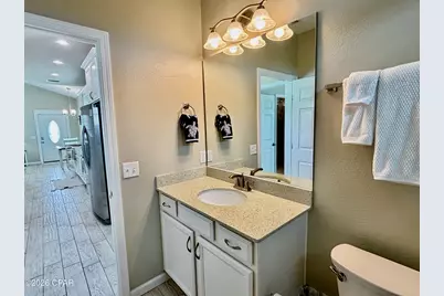 111 Ocean View Drive, Mexico Beach, FL 32456 - Photo 29