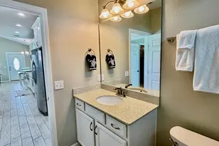111 Ocean Vw Dr, Mexico Beach, FL 32456 - Photo 29