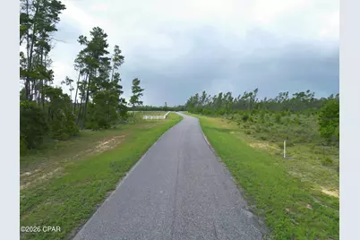 Tbd NW Telogia Creek Drive, Bristol, FL 32321 - Photo 3