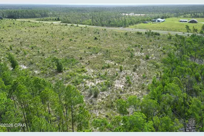 Tbd NW Telogia Creek Drive, Bristol, FL 32321 - Photo 5
