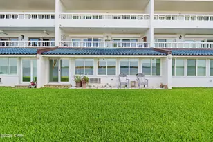 100 Cherry St, Panama City, FL 32401 - Photo 27