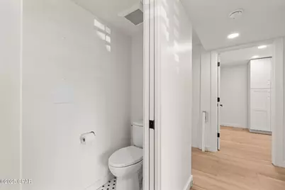 100 Cherry Street #103, Panama City, FL 32401 - Photo 23