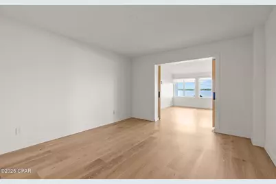 100 Cherry Street #103, Panama City, FL 32401 - Photo 17