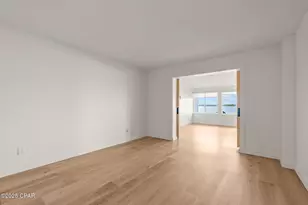 100 Cherry St, Panama City, FL 32401 - Photo 17